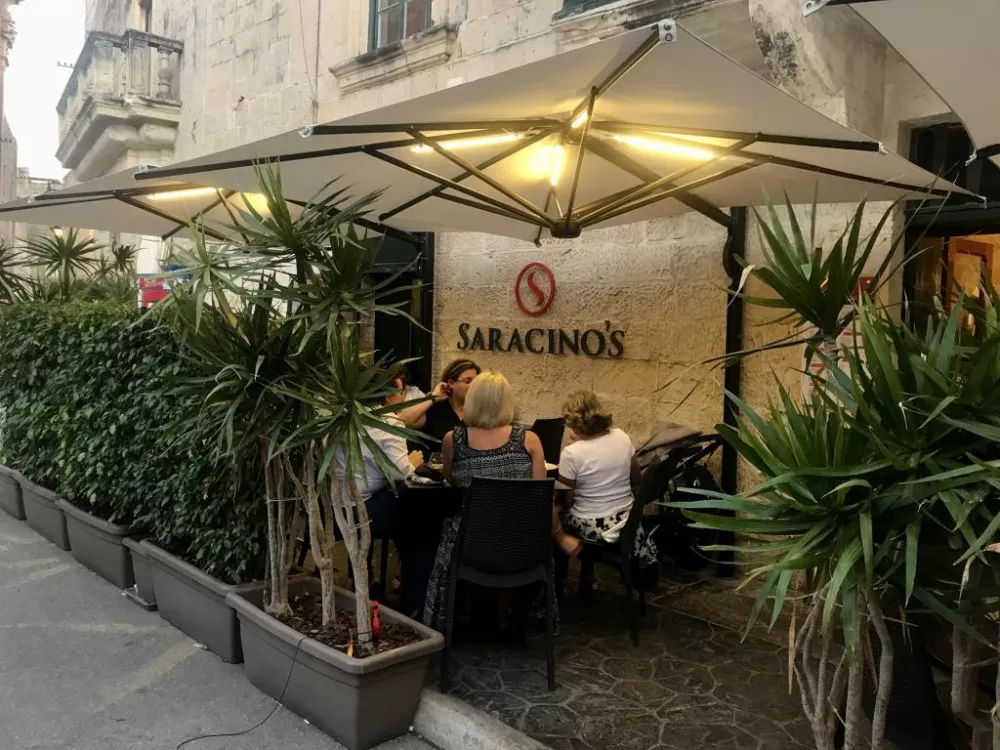 ������� ���� ������������� ��� ���� 3�4 ����������������