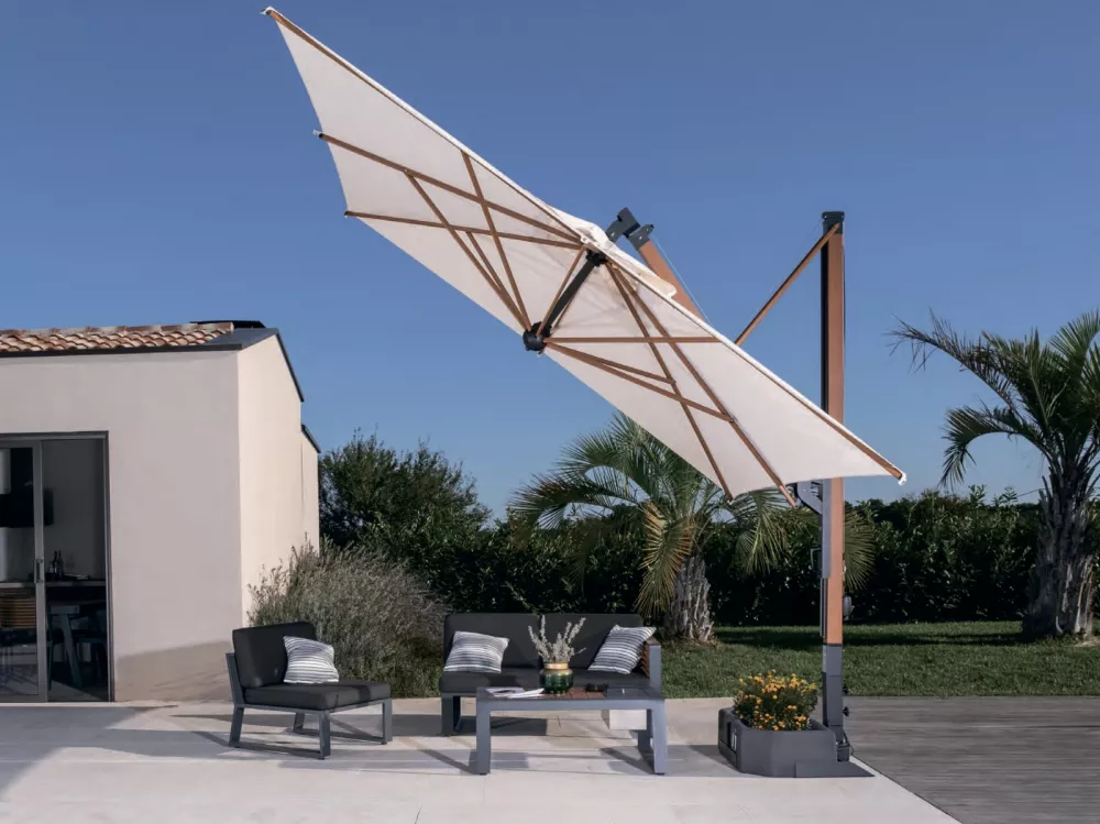 Итальянский профессиональный зон большой 4х3 м. Купить! Итальянский профессиональный зон большой 4х3 м. Купить!