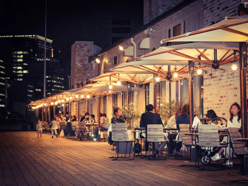 Итальянский профессиональный зон большой 4х3 м. Купить! Итальянский профессиональный зон большой 4х3 м. Купить!