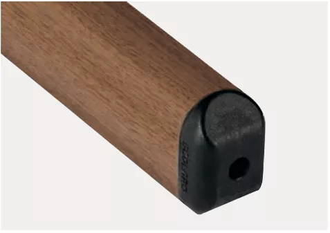 Итальянский профессиональный зон большой 4х3 м. Купить! Итальянский профессиональный зон большой 4х3 м. Купить!