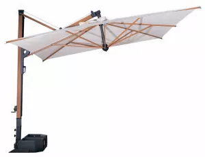 ���� ������� 3� ��� ����� � ����, �������