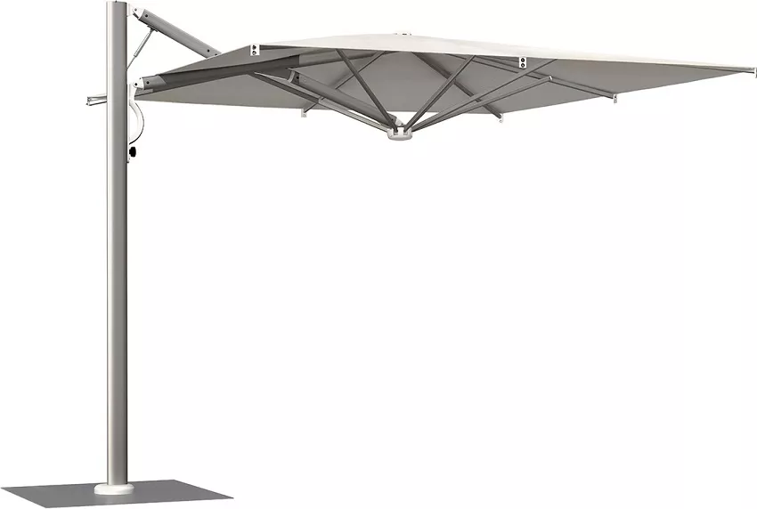 ����������� ���������������� ���� �� ������� ����� 3�4�