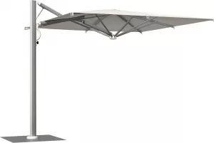 �������� ������� ����� � �������� �� ����������� ����� 2,4 �