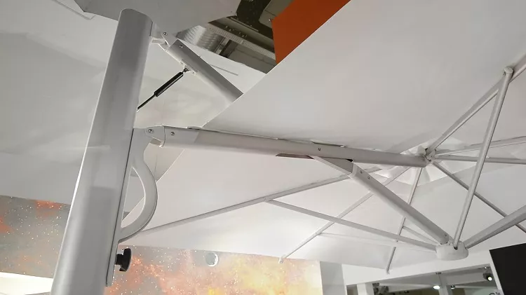 ����������� ���������������� ���� �� ������� ����� 3�4�