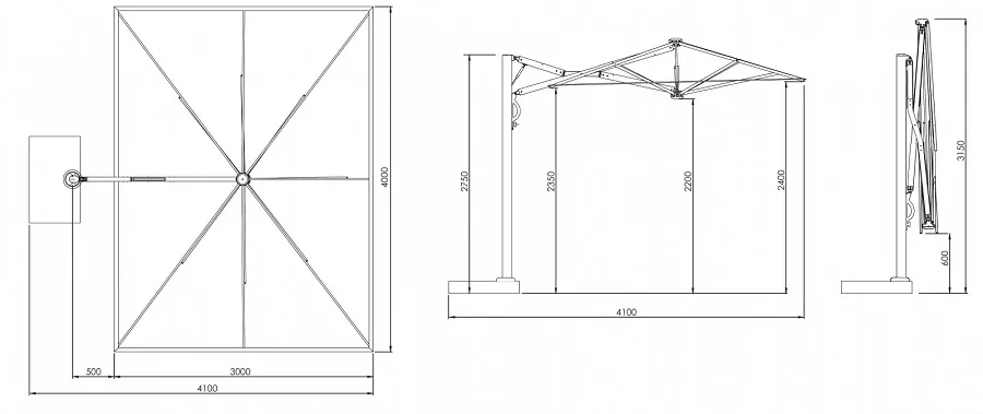 ����������� ���������������� ���� �� ������� ����� 3�4�