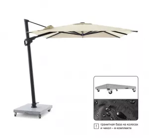 ���������� ���� ��� ���� �� ������� ����� � ������������ � �����