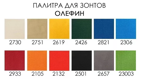      33, /