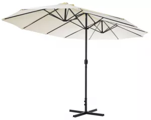 ������� ��� ����� ����������������, ������������