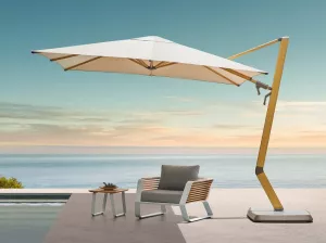 ���������� ���� ��� ���� �� ������� ����� � ������������ � �����