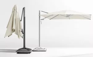 ���� �� ������� ����� ���������������� 3�3�, �������