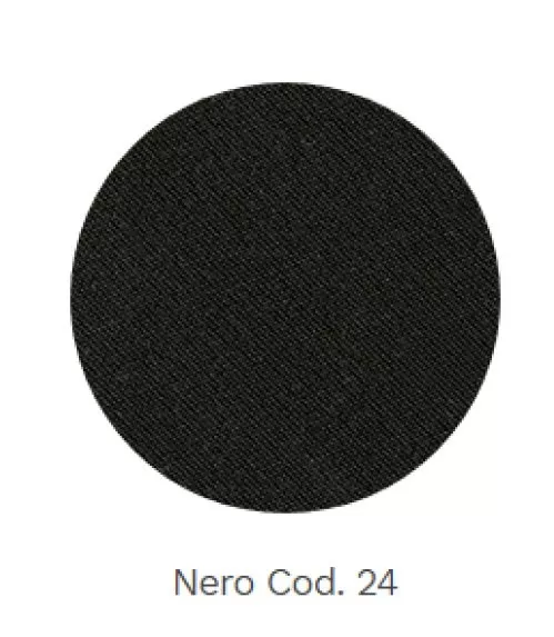    44 , 
