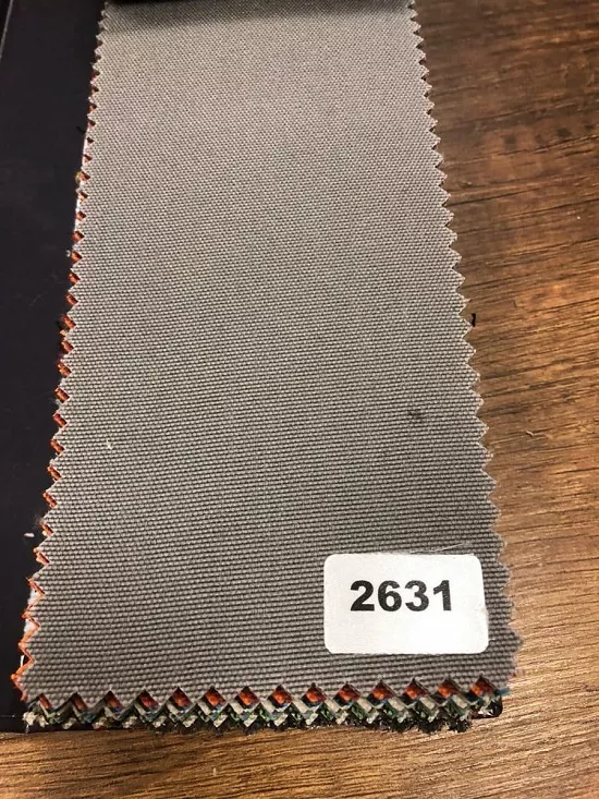       34, 