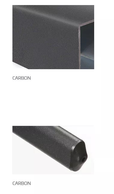 Зонт для кафе профессиональный 2,9х2,9. Купить! Зонт для кафе профессиональный 2,9х2,9. Купить!