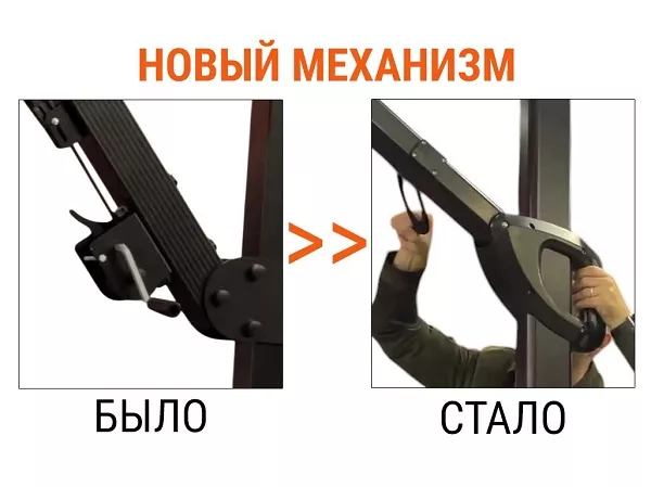 ���� ���������������� ��� ����� � ���� 3�4 �, �����������