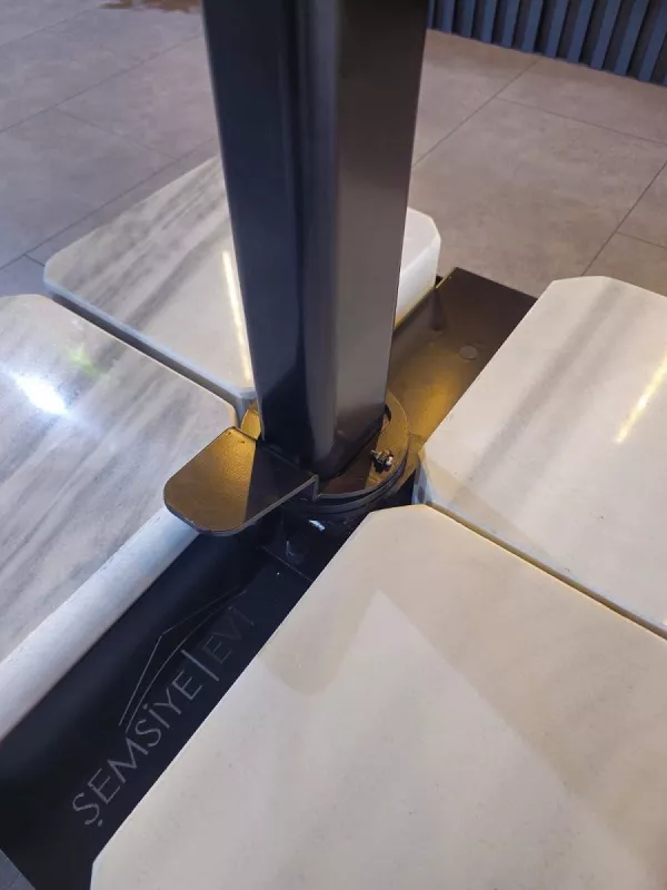 ���� ���������������� ��� ����� � ���� 3�4 �, �����������