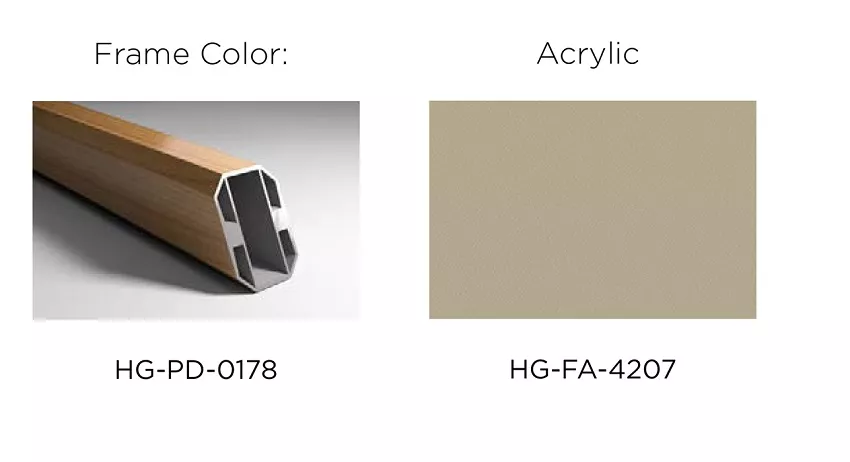 ���� ���������������� �� ������� ����� 3�3 � � ���������� LED