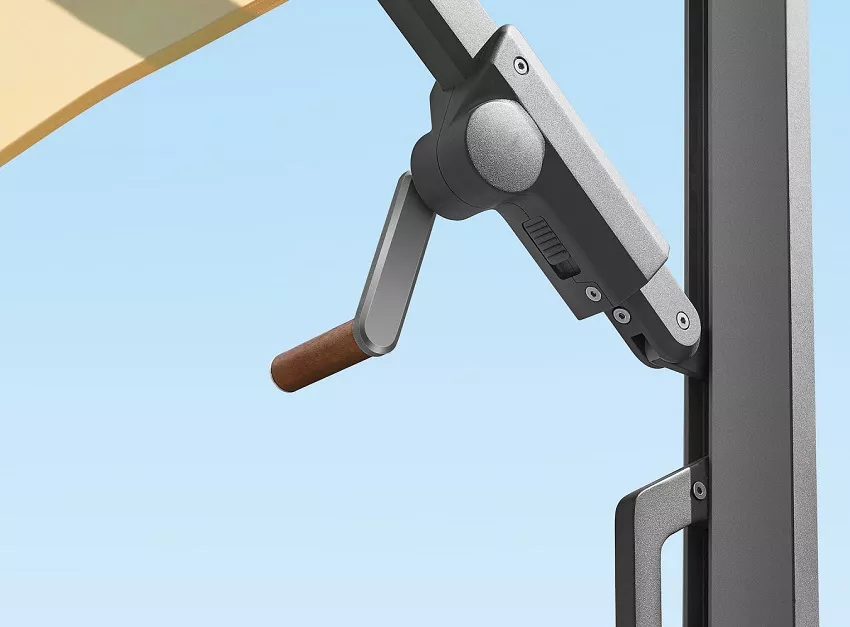 ���� ���������������� �� ������� ����� 3�3 � � ���������� LED