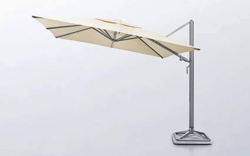 ���� ���������������� �� ������� ����� 3�3 � � ���������� LED