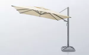 �������� ������� ����� � �������� �� ����������� ����� 2,4 �