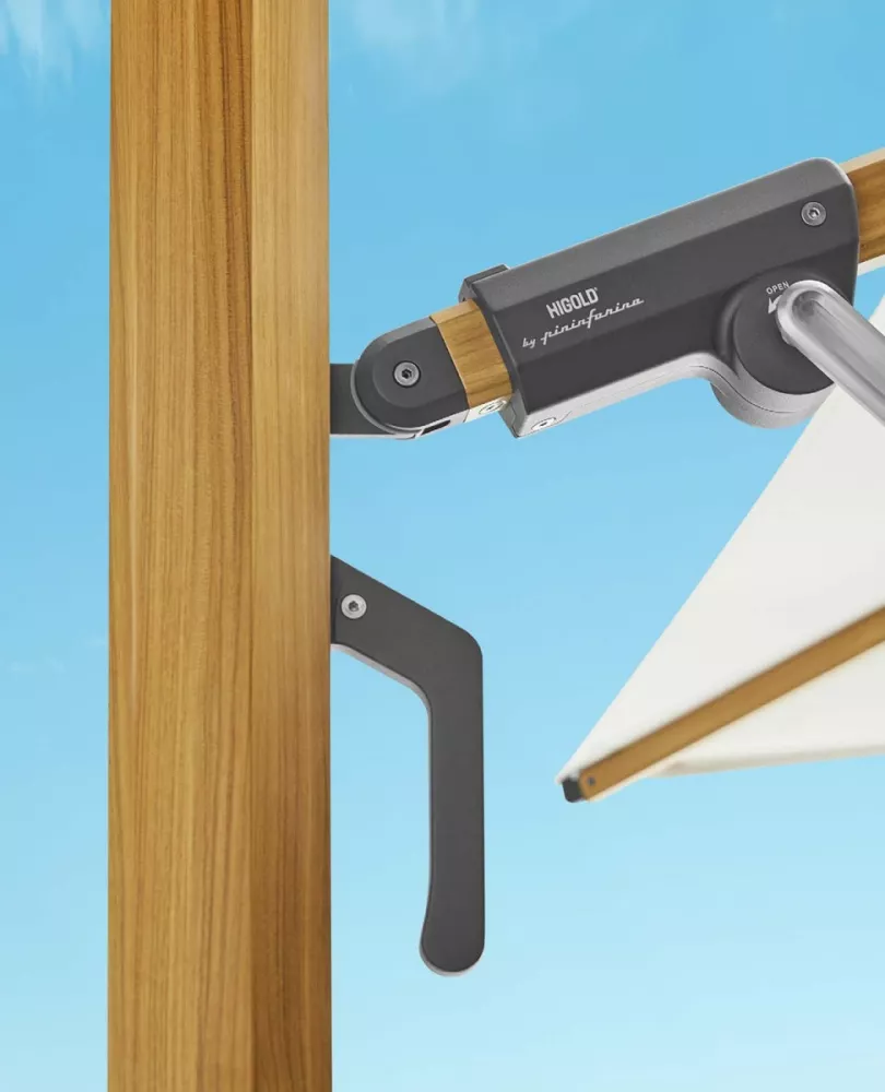 ���� ���������������� �� ������� ����� 3�3 � � ���������� LED