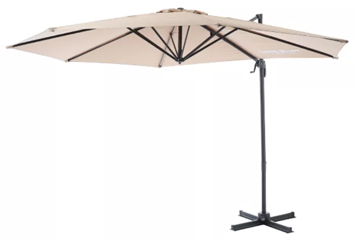 ���� ������� �� ������� ����� ���� ����