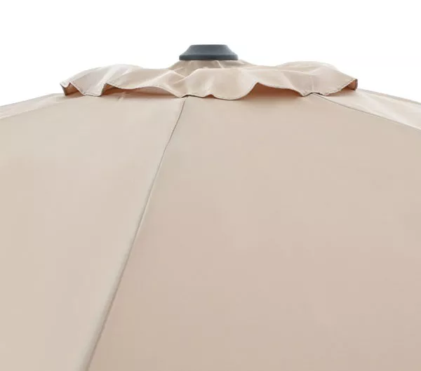 ���� ������� �� ������� ����� ���� ����