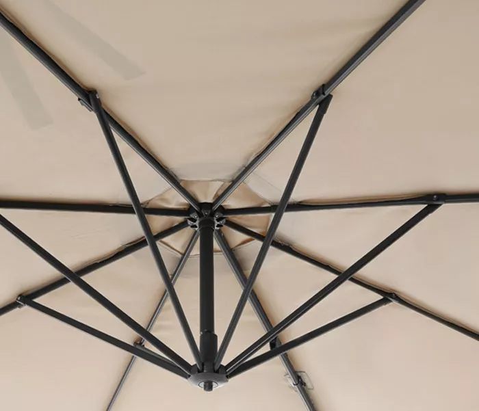 ���� ������� �� ������� ����� ���� ����