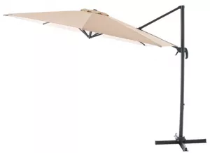 ���������������� ������� ���� ��� ���� 3,5�, ������� ������