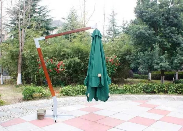        , 