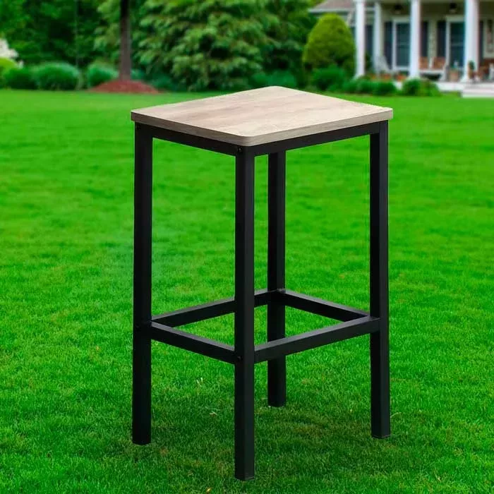      9012060 