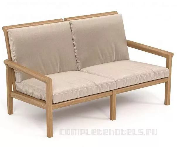  2-   