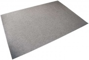 Floor carpet 160x230 beige