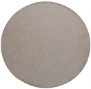 Salema carpet beige/grey 200