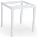 Grigny tablebase 70x70 white