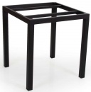Grigny tablebase 70x70 black
