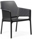 Net relax anthracite