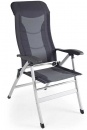 Складное кресло для пляжа Tajo