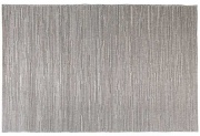 Коврик Averio 230, серый