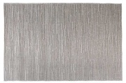 Коврик Averio 200, серый