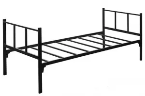 Раскладная кровать для отелей и гостиниц