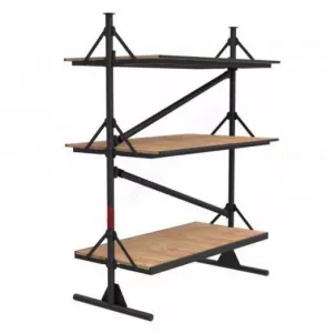 Раскладная кровать для отелей и гостиниц