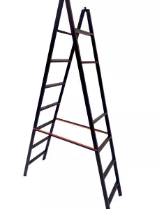 Раскладная кровать для отелей и гостиниц