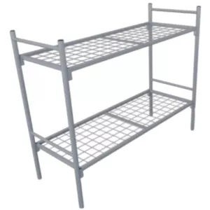 Раскладная кровать для отелей и гостиниц