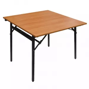 Коктейльные банкетные складные столы высокие 110 см