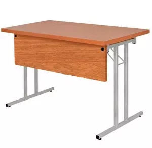 Коктейльные банкетные складные столы высокие 110 см