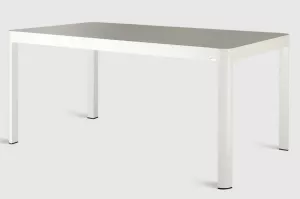 Прямоугольные барные столы для кухни купить