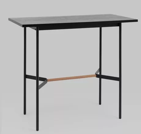 Прямоугольные барные столы для кухни купить