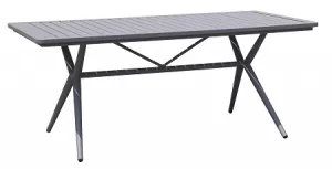 Прямоугольные барные столы для кухни купить