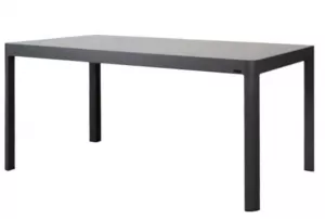 Прямоугольные барные столы для кухни купить