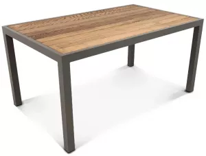 Прямоугольные барные столы для кухни купить